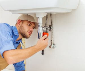 About Septic Pumping Service Auburn, GA